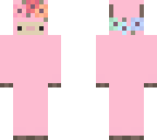 lambb