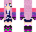 ldshadowlady edited 1