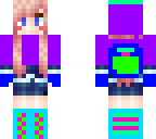 ldshadowlady edited 2