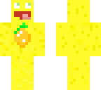 lemon v1