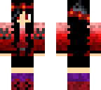 lilevilviolet