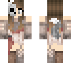 little edit not my base