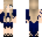 little edits