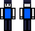 little test xd