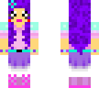 lollipopgamer621