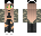 loveminecraft