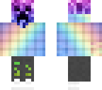 lumijusu hoodie with pants