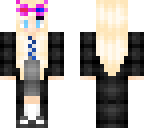luna lovegood