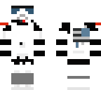 magmasuergon