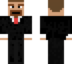 man 2