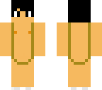 mankini markx2005x