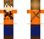 marcus