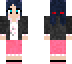 marinette