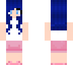 marinette edit