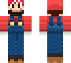 mario