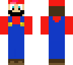 mario edit