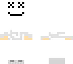 marshmello