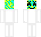 marshmello lit helmet