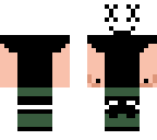 marshmello rockstar
