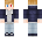 meh rp skin