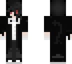 melty bendy