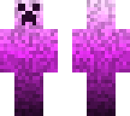 merple