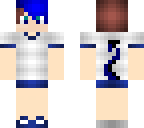 mickbloo gym uniform