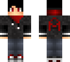 mikef