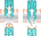 miku hatsune