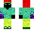mimoz_vn