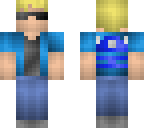 mine 2