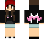 mintybowkitty