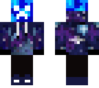 mk_yt