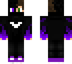 mlg enderboy