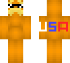 mlg looorax