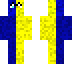 morph man