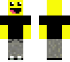 mr epic