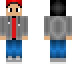 mrdoubling