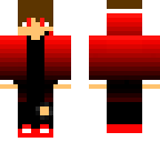 mrkevshu