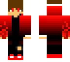 mrkevshu v2