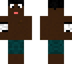 murzyn