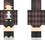 my neeew skin
