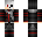 my vampire edit
