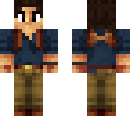 nathan