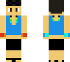 ncgbfgbvcb