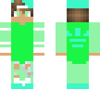 neon kxng