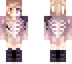 new outfit for ella