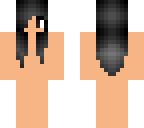 new skin base