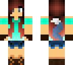 new version
