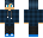 nick